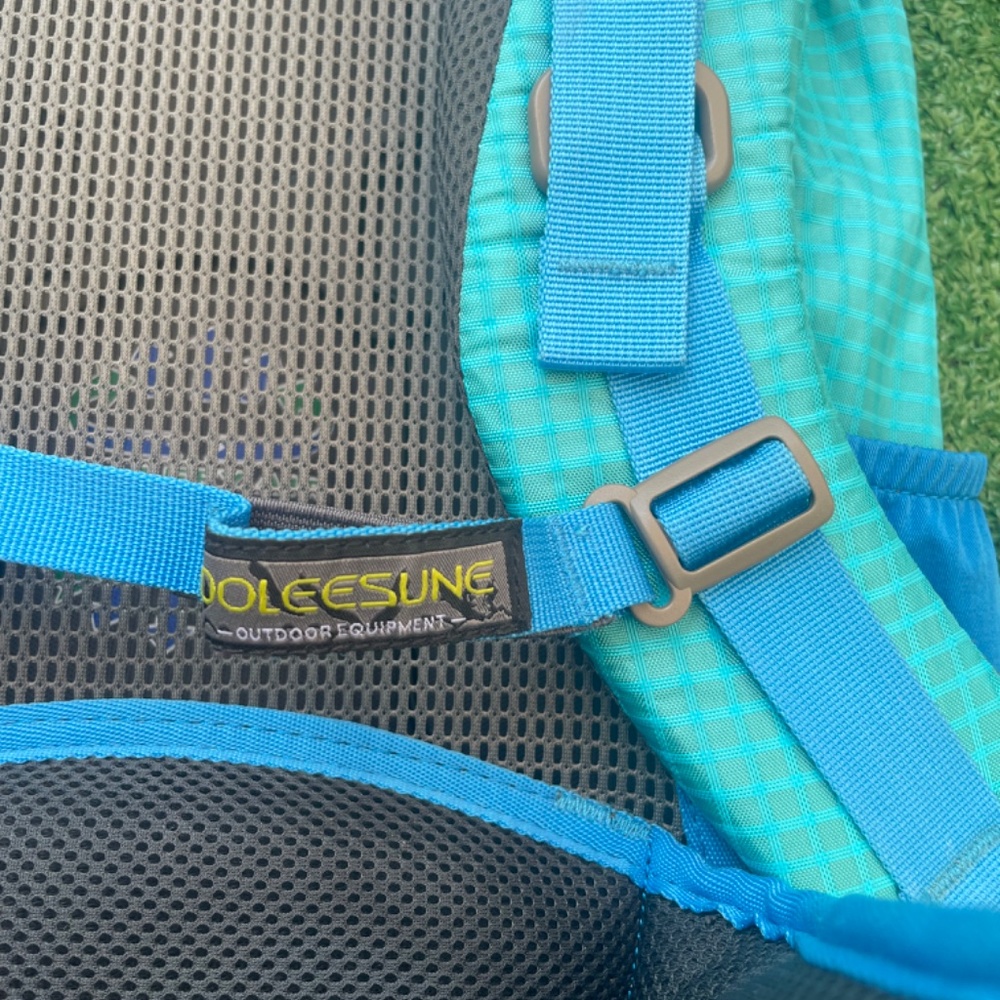 Doleesune Performance Ultralight Backpack - image 8